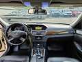 Mercedes-Benz E 200 NGT BlueEfficiency NGD Бежевий - thumbnail 10