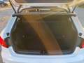 Audi A1 A1 SB 25 TFSI INTENSE **VOLL-LED**CARPLAY** Weiß - thumbnail 11