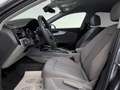 Audi A4 1,4 TFSI*SHZ*PDC* Grau - thumbnail 12