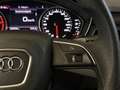 Audi A4 1,4 TFSI*SHZ*PDC* Grau - thumbnail 21