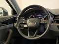 Audi A4 1,4 TFSI*SHZ*PDC* Grau - thumbnail 15