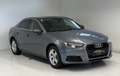 Audi A4 1,4 TFSI*SHZ*PDC* Grau - thumbnail 1
