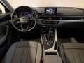 Audi A4 1,4 TFSI*SHZ*PDC* Grau - thumbnail 14