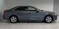 Audi A4 1,4 TFSI*SHZ*PDC* Grau - thumbnail 4