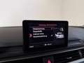 Audi A4 1,4 TFSI*SHZ*PDC* Grau - thumbnail 28