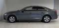 Audi A4 1,4 TFSI*SHZ*PDC* Grau - thumbnail 7
