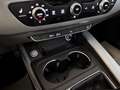 Audi A4 1,4 TFSI*SHZ*PDC* Grau - thumbnail 26