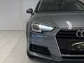Audi A4 1,4 TFSI*SHZ*PDC* Grau - thumbnail 5