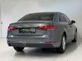Audi A4 1,4 TFSI*SHZ*PDC* Grau - thumbnail 10