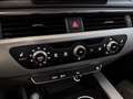 Audi A4 1,4 TFSI*SHZ*PDC* Grau - thumbnail 25