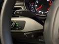 Audi A4 1,4 TFSI*SHZ*PDC* Grau - thumbnail 22