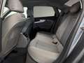 Audi A4 1,4 TFSI*SHZ*PDC* Grau - thumbnail 13