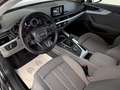 Audi A4 1,4 TFSI*SHZ*PDC* Grau - thumbnail 11
