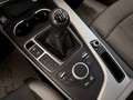 Audi A4 1,4 TFSI*SHZ*PDC* Grau - thumbnail 27