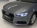 Audi A4 1,4 TFSI*SHZ*PDC* Grau - thumbnail 6