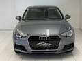 Audi A4 1,4 TFSI*SHZ*PDC* Grau - thumbnail 2