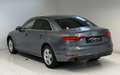 Audi A4 1,4 TFSI*SHZ*PDC* Grau - thumbnail 8