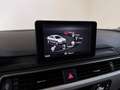 Audi A4 1,4 TFSI*SHZ*PDC* Grau - thumbnail 24