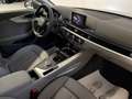 Audi A4 1,4 TFSI*SHZ*PDC* Grau - thumbnail 16