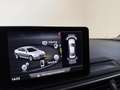 Audi A4 1,4 TFSI*SHZ*PDC* Grau - thumbnail 31