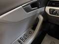 Audi A4 1,4 TFSI*SHZ*PDC* Grau - thumbnail 23