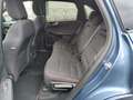 Ford Kuga ST-Line FHEV AUT Blauw - thumbnail 11