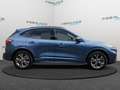 Ford Kuga ST-Line FHEV AUT Blauw - thumbnail 9