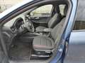 Ford Kuga ST-Line FHEV AUT Blauw - thumbnail 10