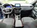 Ford Kuga ST-Line FHEV AUT Blauw - thumbnail 12
