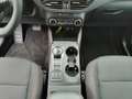 Ford Kuga ST-Line FHEV AUT Blauw - thumbnail 14