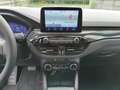 Ford Kuga ST-Line FHEV AUT Blauw - thumbnail 15