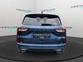 Ford Kuga ST-Line FHEV AUT Blauw - thumbnail 6