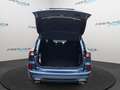 Ford Kuga ST-Line FHEV AUT Blauw - thumbnail 7