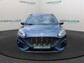 Ford Kuga ST-Line FHEV AUT Blauw - thumbnail 2