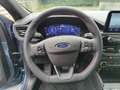 Ford Kuga ST-Line FHEV AUT Blauw - thumbnail 13