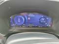 Ford Kuga ST-Line FHEV AUT Blauw - thumbnail 16
