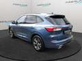 Ford Kuga ST-Line FHEV AUT Blauw - thumbnail 5
