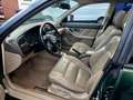 Subaru OUTBACK H6-3.0 Leder/Schiebedach Grün - thumbnail 10