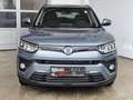 SsangYong Tivoli 1.5P Quartz 4x2 MY23 Navi|RFK|LED Grijs - thumbnail 24