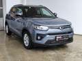SsangYong Tivoli 1.5P Quartz 4x2 MY23 Navi|RFK|LED Grigio - thumbnail 6