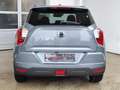 SsangYong Tivoli 1.5P Quartz 4x2 MY23 Navi|RFK|LED Grijs - thumbnail 23