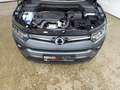 SsangYong Tivoli 1.5P Quartz 4x2 MY23 Navi|RFK|LED Grijs - thumbnail 21