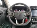 SsangYong Tivoli 1.5P Quartz 4x2 MY23 Navi|RFK|LED Grigio - thumbnail 8