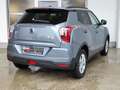 SsangYong Tivoli 1.5P Quartz 4x2 MY23 Navi|RFK|LED Grigio - thumbnail 4