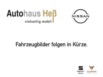 Sportstourer 1.4 TSI e-Hybrid*DSG*Navi*LED*R-Kam