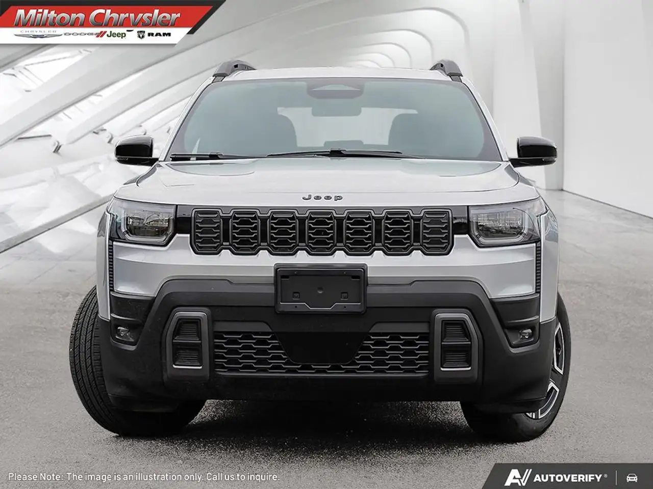 Jeep Cherokee fotografie Jeep Cherokee