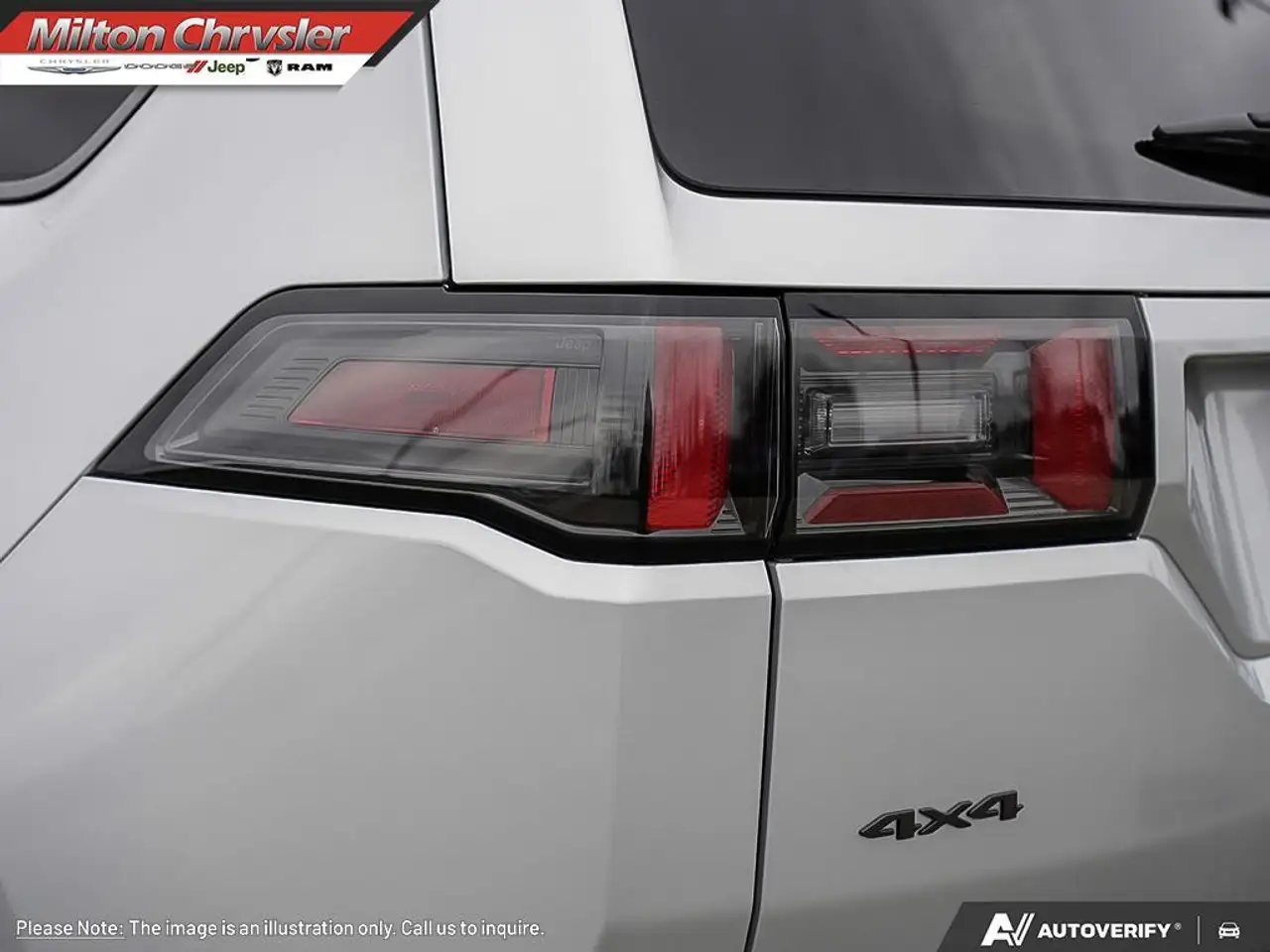 Jeep Cherokee fotografie Jeep Cherokee