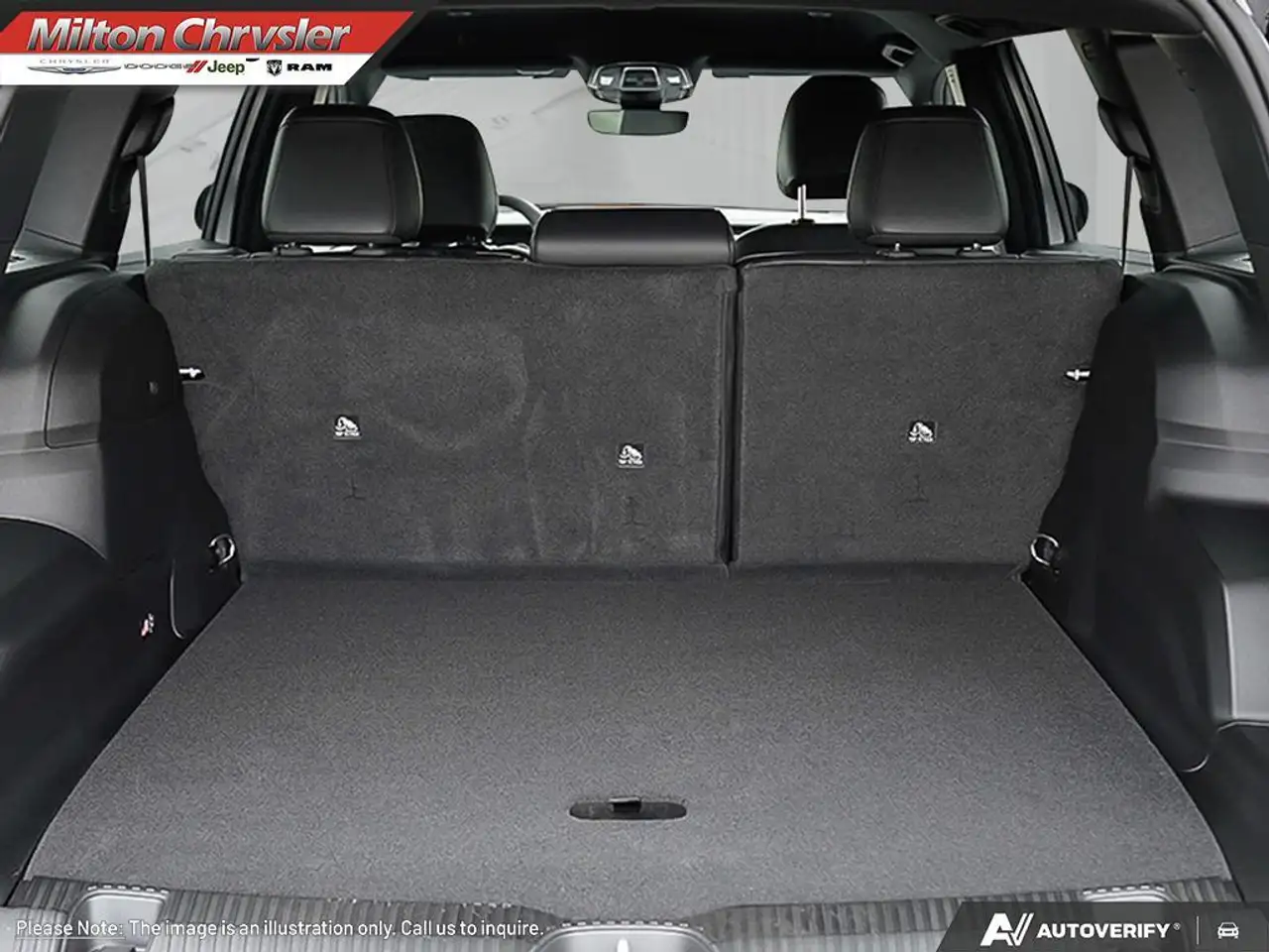 Jeep Cherokee fotografie Jeep Cherokee