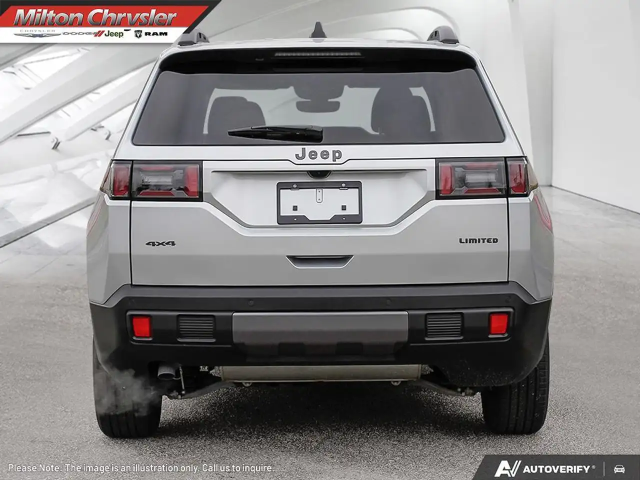 Jeep Cherokee fotografie Jeep Cherokee