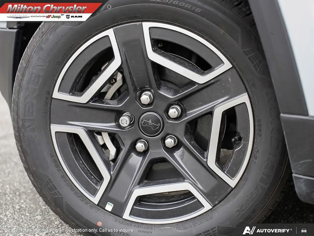 Jeep Cherokee fotografie Jeep Cherokee